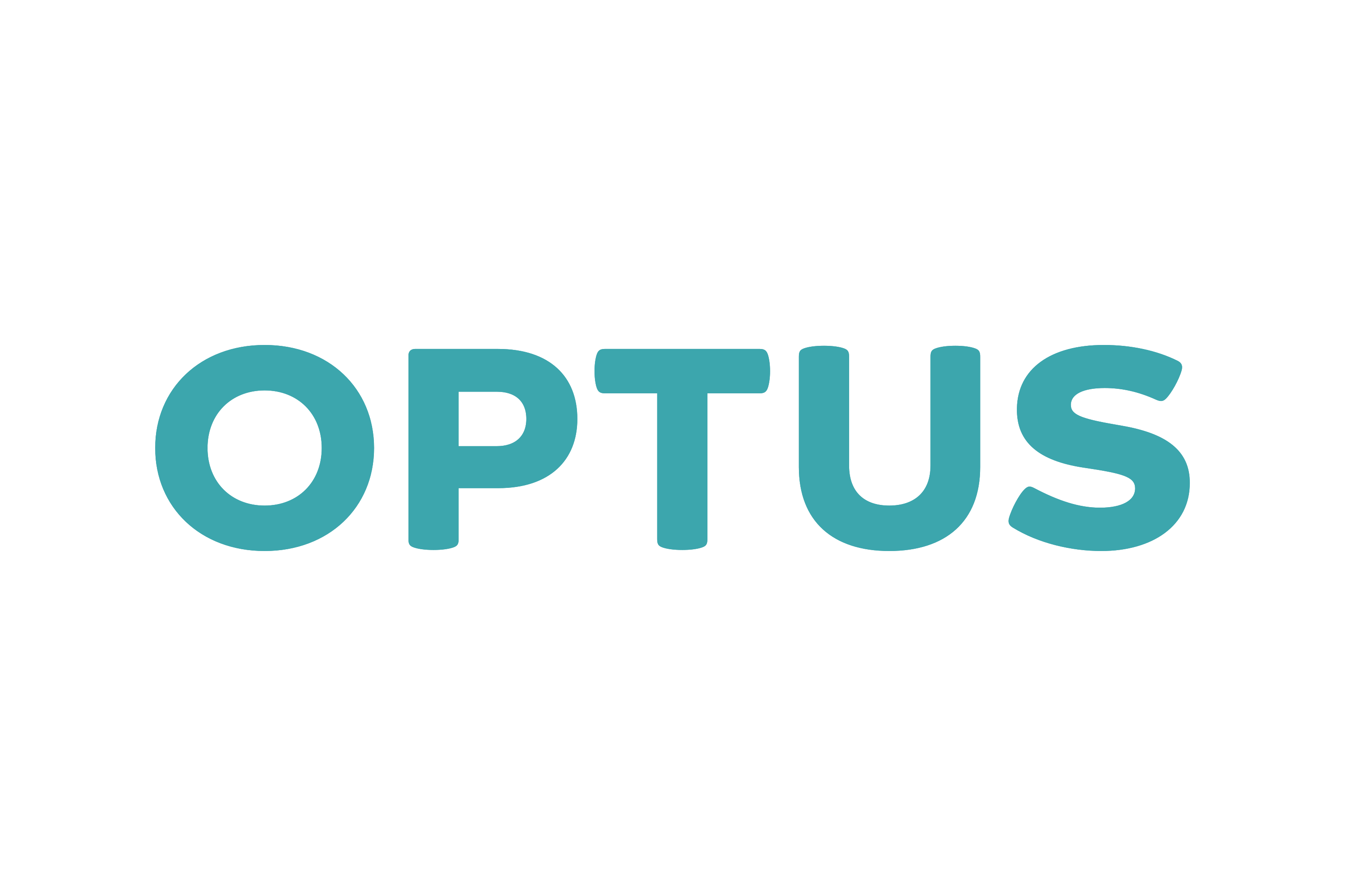 Optus logo